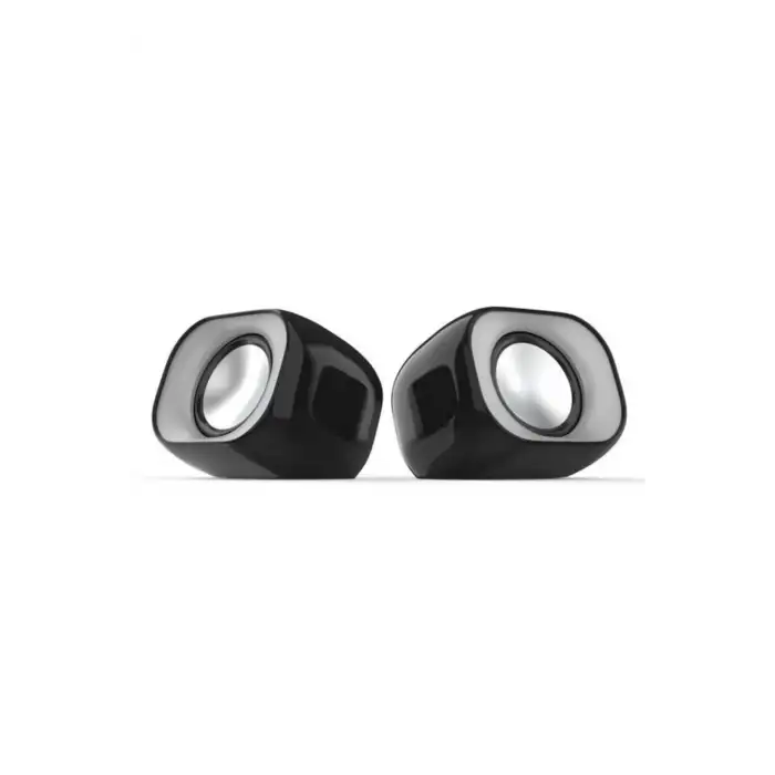 HP DHS-2111 SİVAN MULTİMEDİA SPEAKER