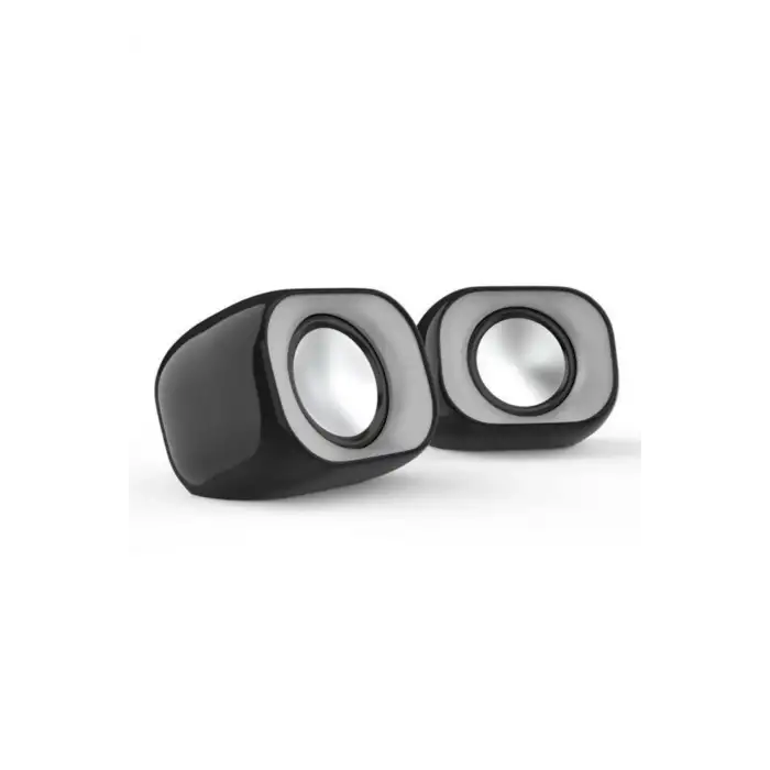 HP DHS-2111 SİVAN MULTİMEDİA SPEAKER
