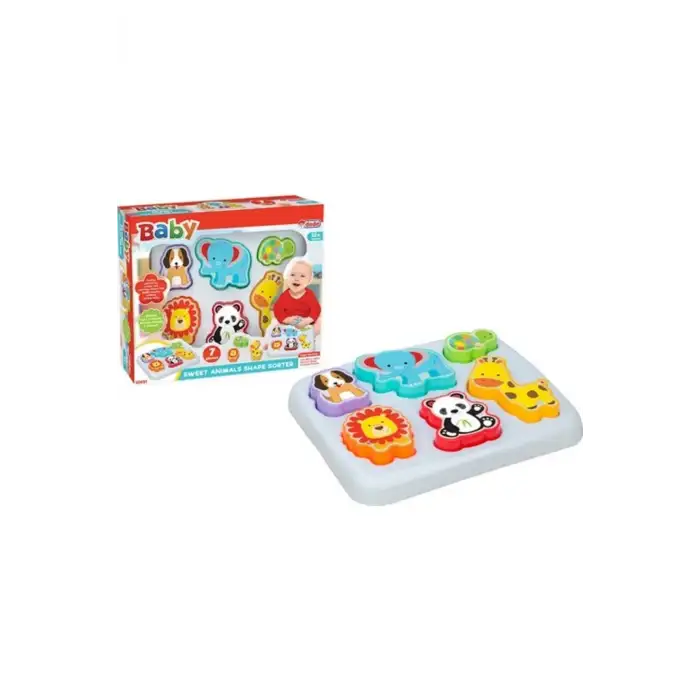 DEDE SEVİMLİ HAYVANLAR BULTAK