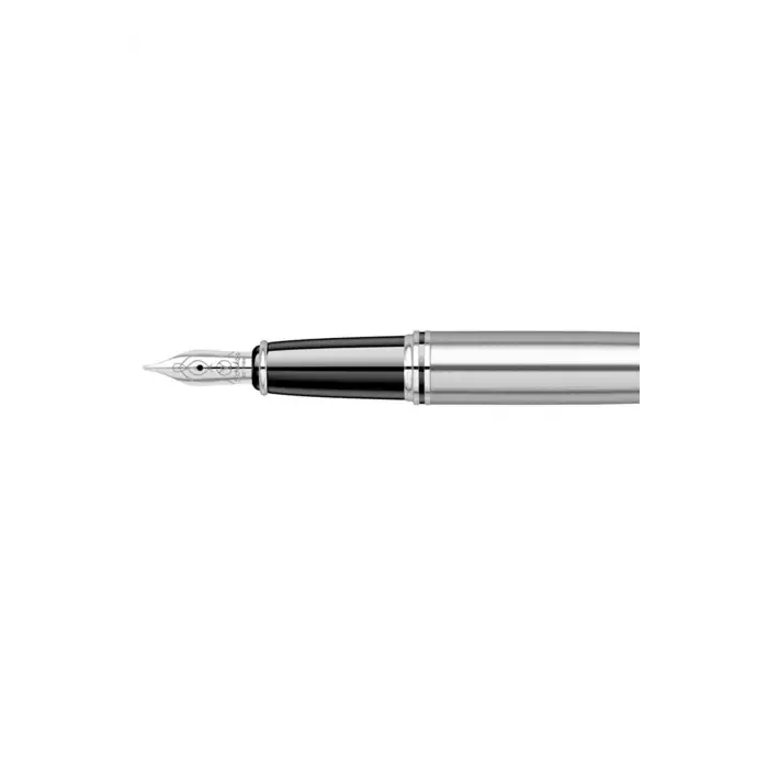 88 DOLMAKALEM KROM LÜKS KUTUDA