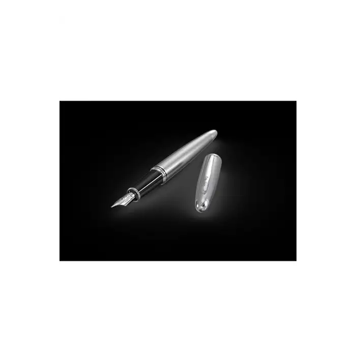 88 DOLMAKALEM KROM LÜKS KUTUDA