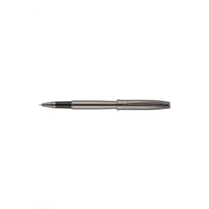 SCRIKSS 39 ROLLER TİTANİUM KALEM