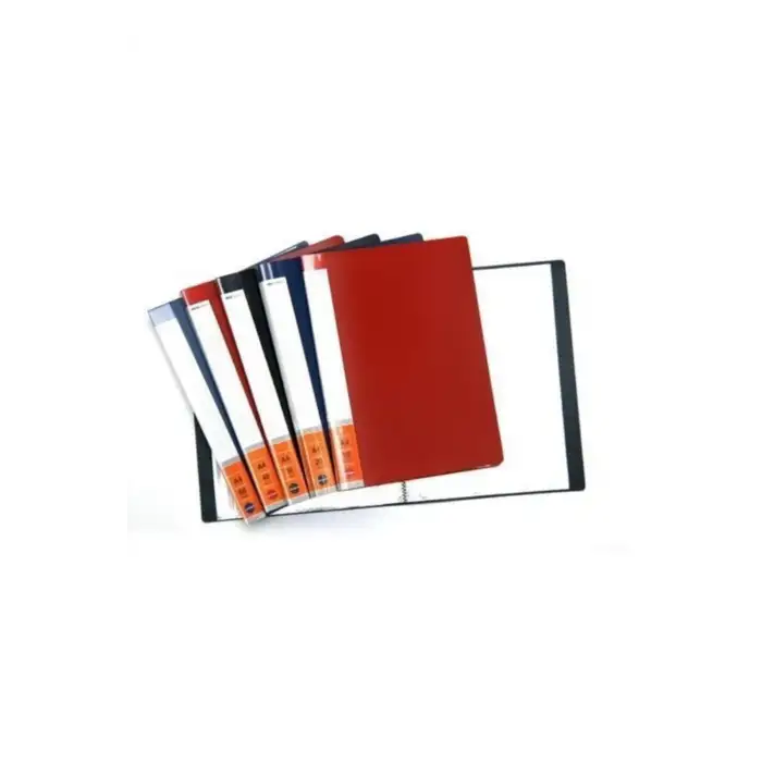 UMİX BASIC SUNUM DOSYASI 80Lİ LACİVERT