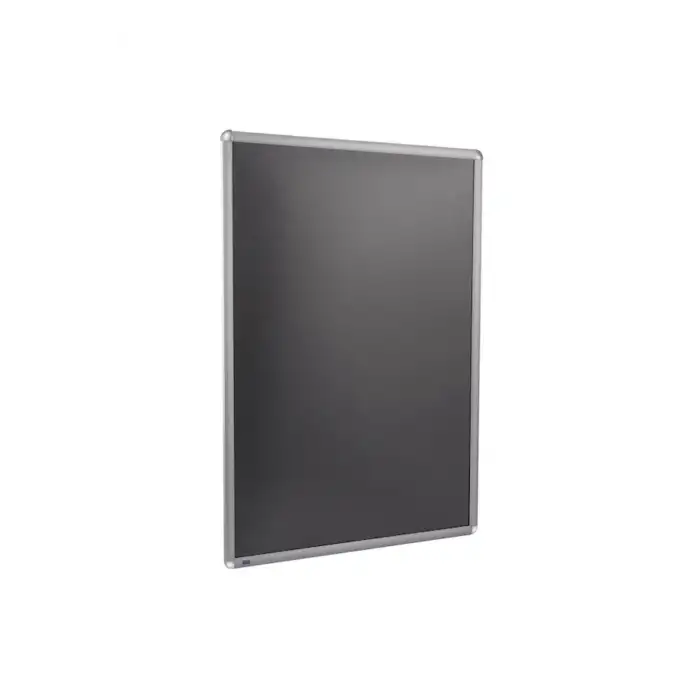 KRAF RONDO ÇERÇEVE B1 70x100