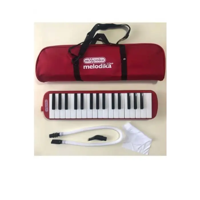 HELVACIOĞLU MELODİKA 32 TUŞ