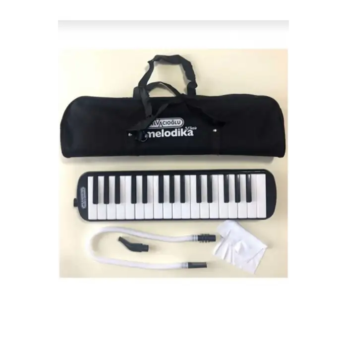 HELVACIOĞLU MELODİKA 32 TUŞ