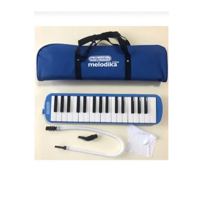 HELVACIOĞLU MELODİKA 32 TUŞ