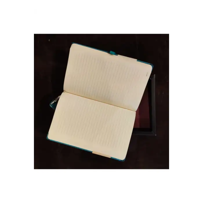 GIPTA DEFTER HANG NOTES 13x21 120YP ÇİZG SERT KPK