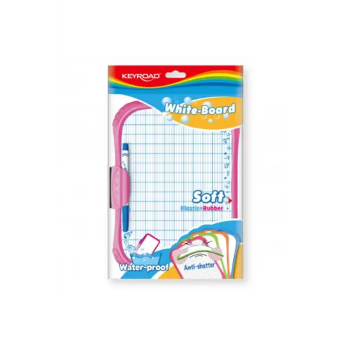 KEYROAD KR971184 MİNİ YAZI TAHTASI