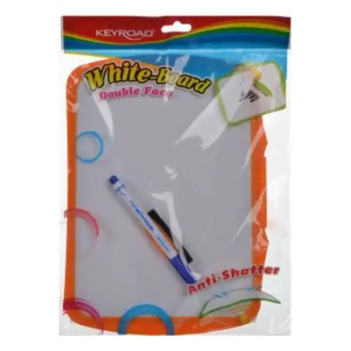 KEYROAD KR971184 MİNİ YAZI TAHTASI