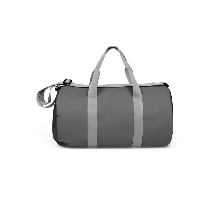 CORAL HIGH SPOR ÇANTA 27506