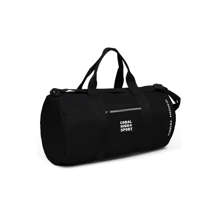 CORAL HIGH SPOR ÇANTA 27501