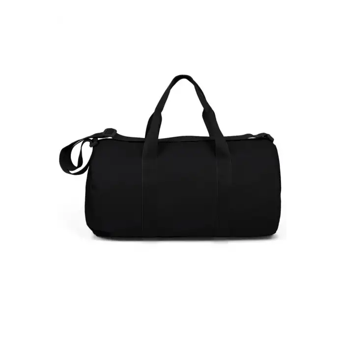 CORAL HIGH SPOR ÇANTA 27501