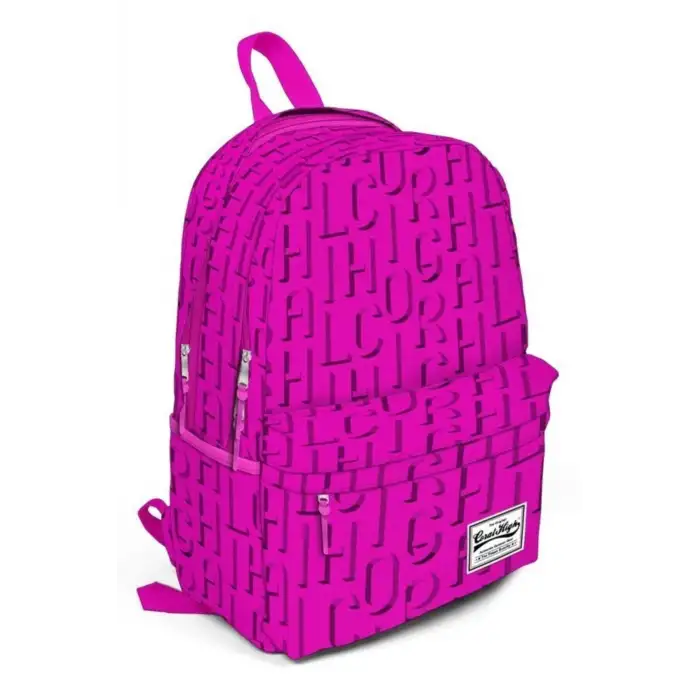 CORAL HIGH SIRT ÇANTASI 23183