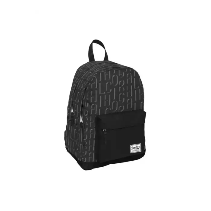 CORAL HIGH SIRT ÇANTASI 14133