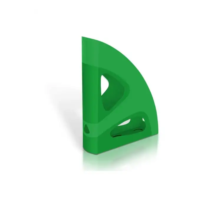 MAS 884 SMOOTH DAR MAGAZİNLİK YEŞİL