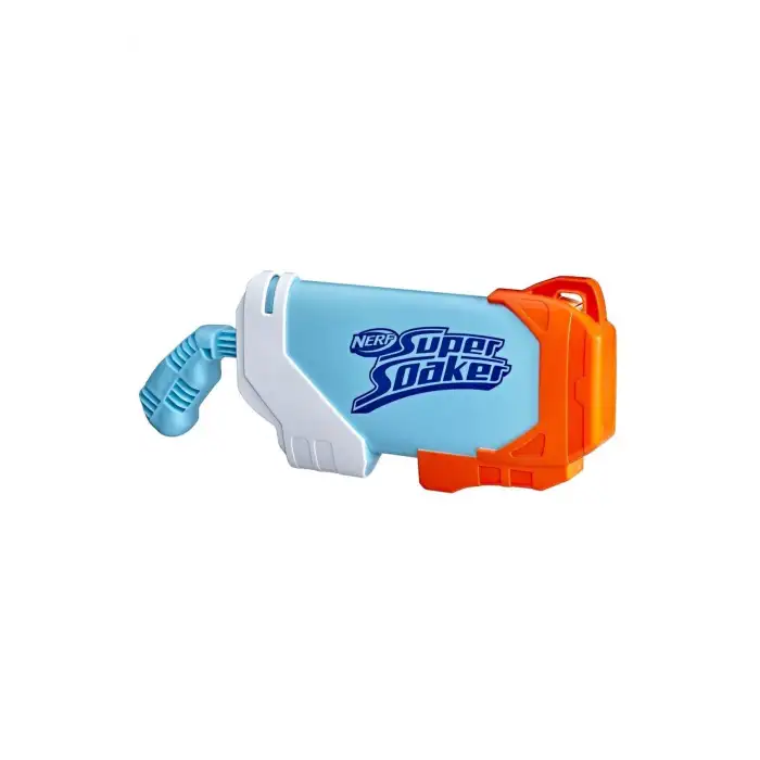 NERF SOA TORRENT