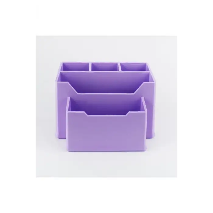 OPS KÜP NOT000LUK PASTEL MOR