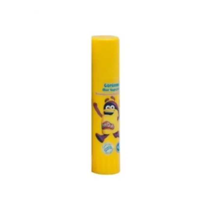 PLAY-DOH UÇAN STICK YAPIŞTIRICI MOR 21 GR. 