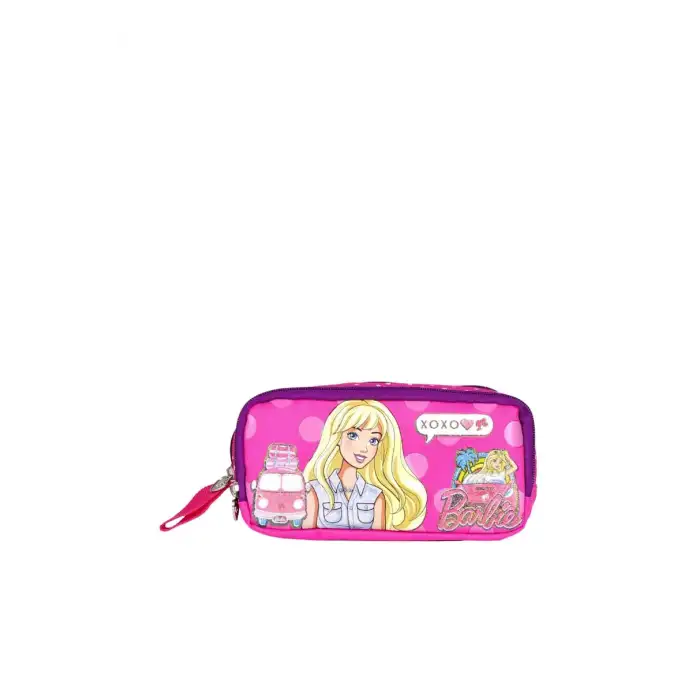 BARBIE KALEM ÇANTASI 95477