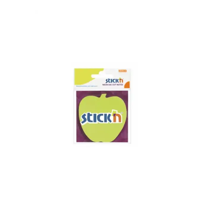 GIPTA STICKN 70x70 KALP ŞEKİLLİ N.PEMBE 50YP