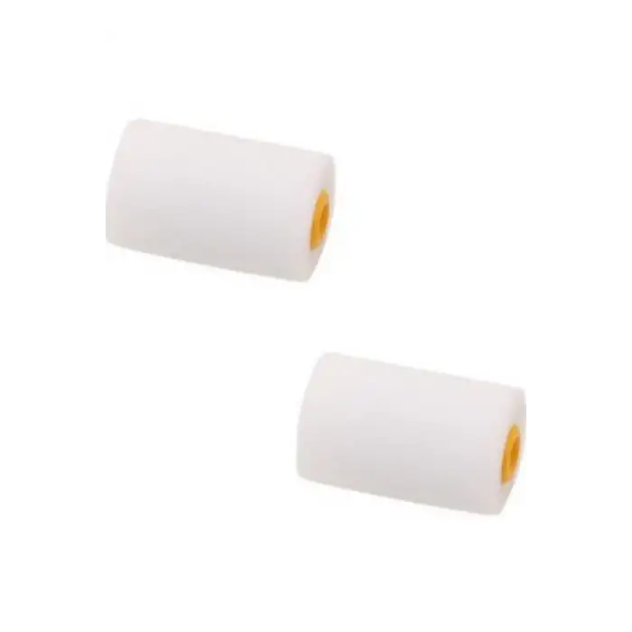 Fanart Rulo Sünger Yedek 5Cm