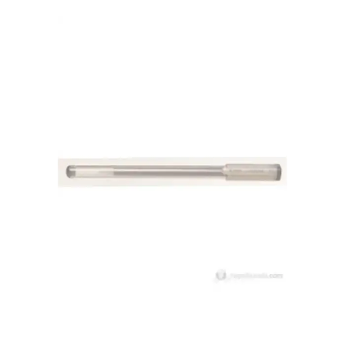 Choose Kalem 0.7 Silver