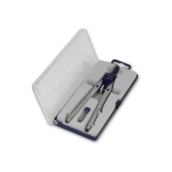 Alex Pergel Öğrenci Tipi (802/20-240)