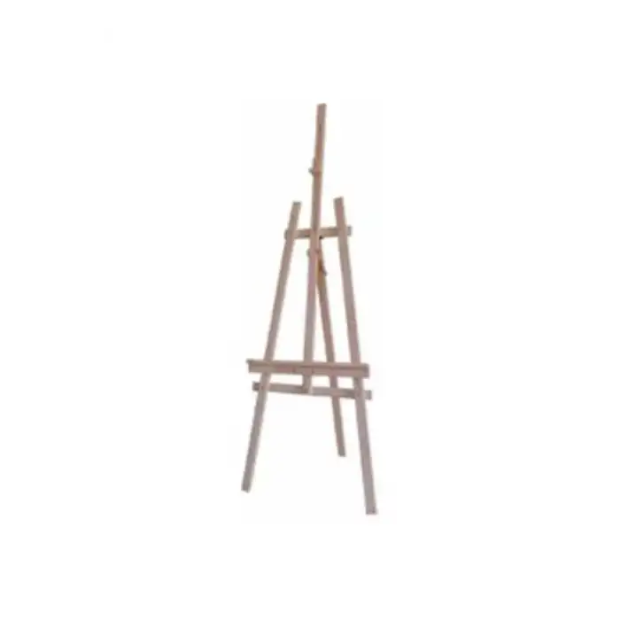 Fanart Şövale 174X61 Studio Kayin