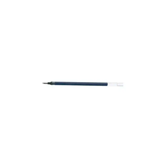 Uni Signo Broad Um-153 Yedeği 1.0 Mm. Mavi
