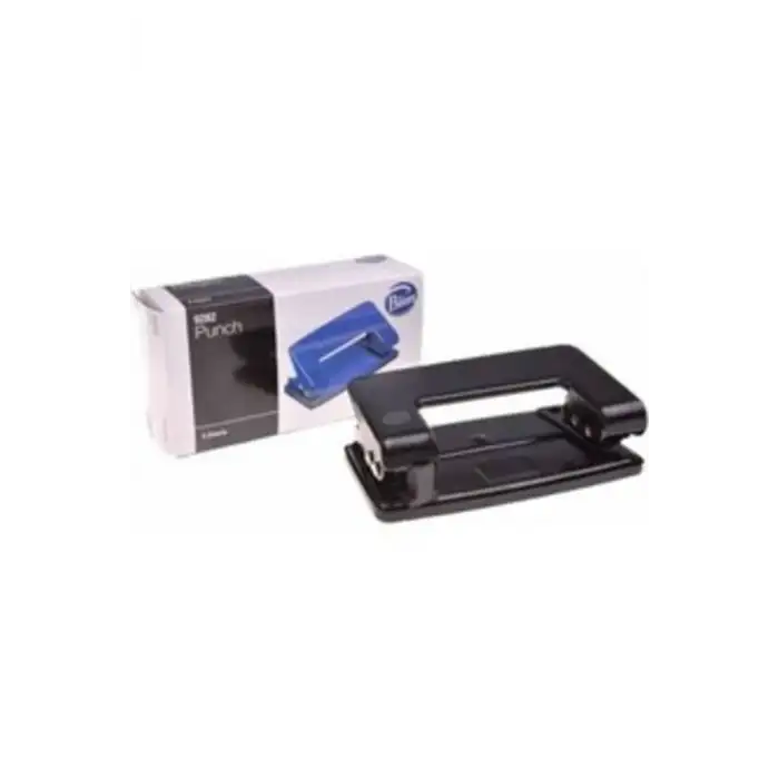 Mas 404 Büyük Boy Delgeç