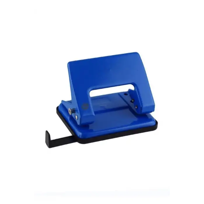 Mas Bion 9286 Delgeç 20 Sf Karişik