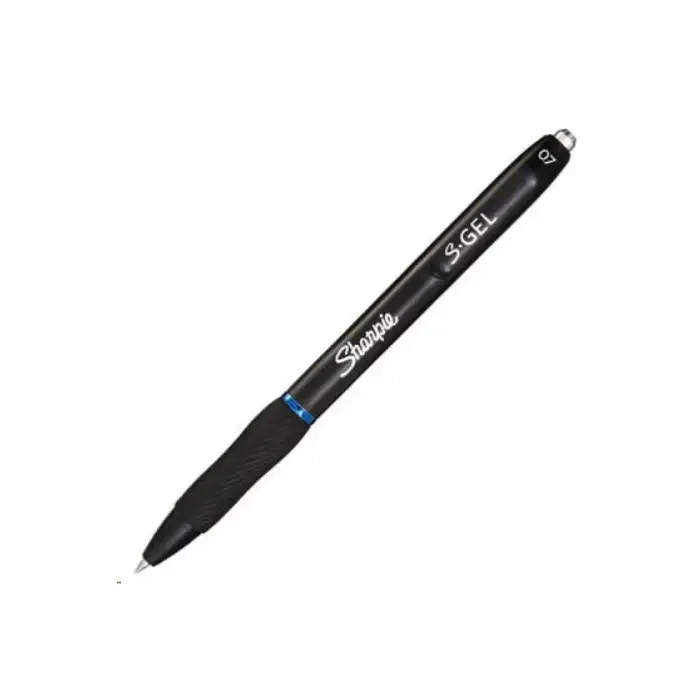 Sharpie Jel Kalem 0.7Mm S-Gel Mavi