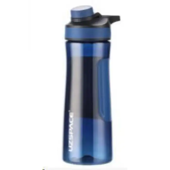 Matara Paslanmaz Çelik 700 Ml Mavi