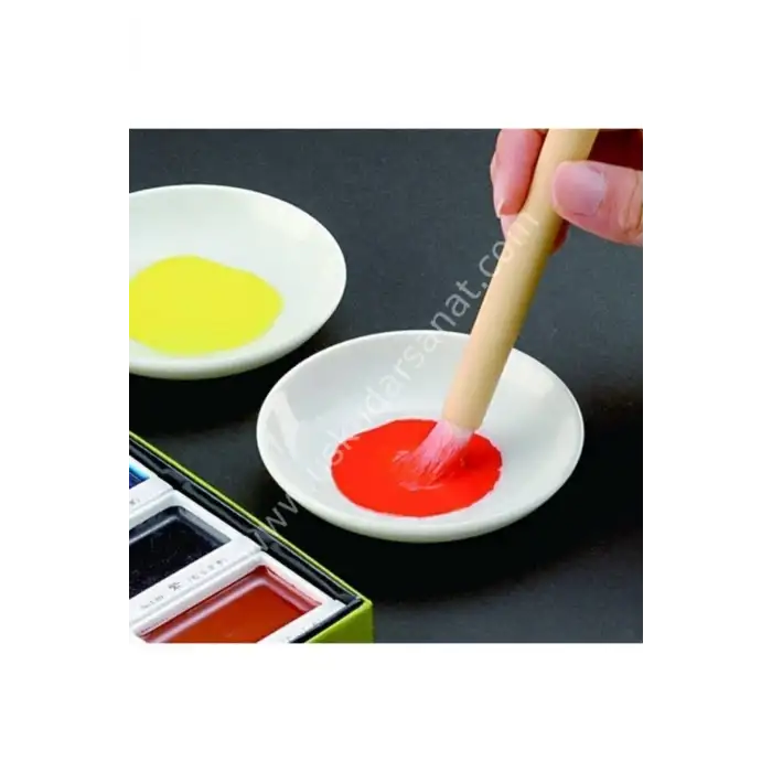 Zig Suluboya Gansai Tambi Mc20/36V 36 Li