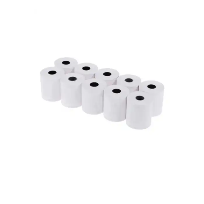 Kraf Rulo Termal 80X40