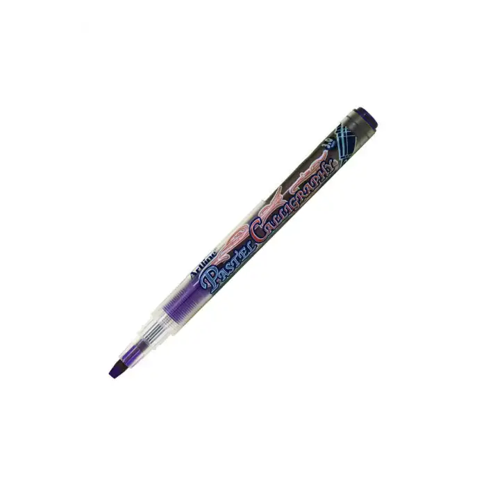 Artline Emp-3Cl 3.0 Pastel Kaligrafi Kalemi Purple