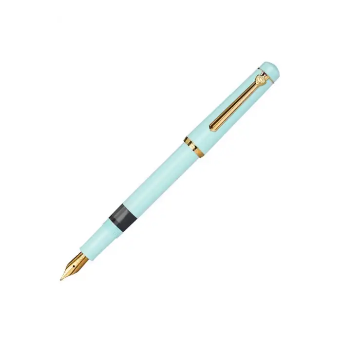 SCRIKSS 419 Dolma Kalem M Uç Mint