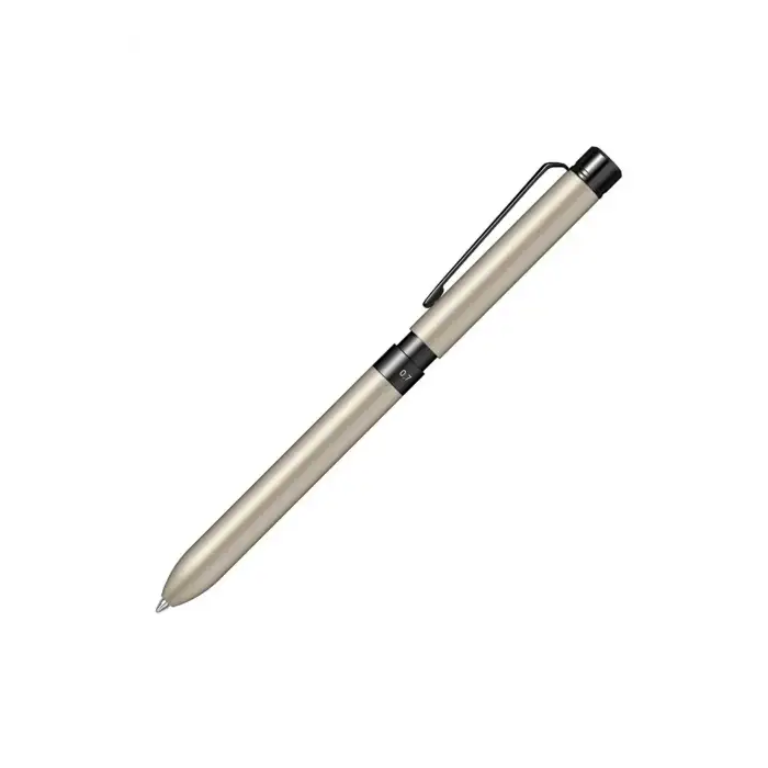 Scrikss Multifonksiyon Trio Sport 83 Bej