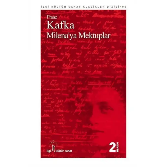 Milenaya Mektuplar