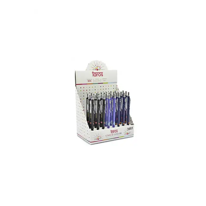 TAROS GEZEGEN VERSATİL 3951