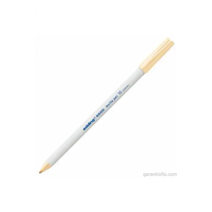 T-Shirt Kalemi Aç.Tur (E-4600)