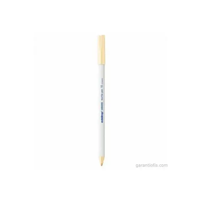 T-Shirt Kalemi Aç.Tur (E-4600)