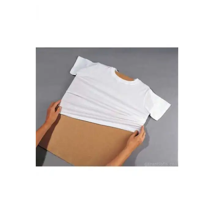 T-Shirt Kalemi Aç.Tur (E-4600)