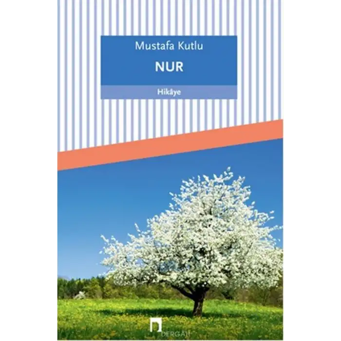 NUR
