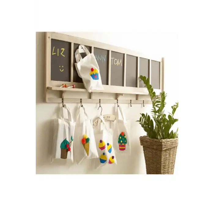 Edding (E-17) Funtastics Kumaş Boyama Kalemi