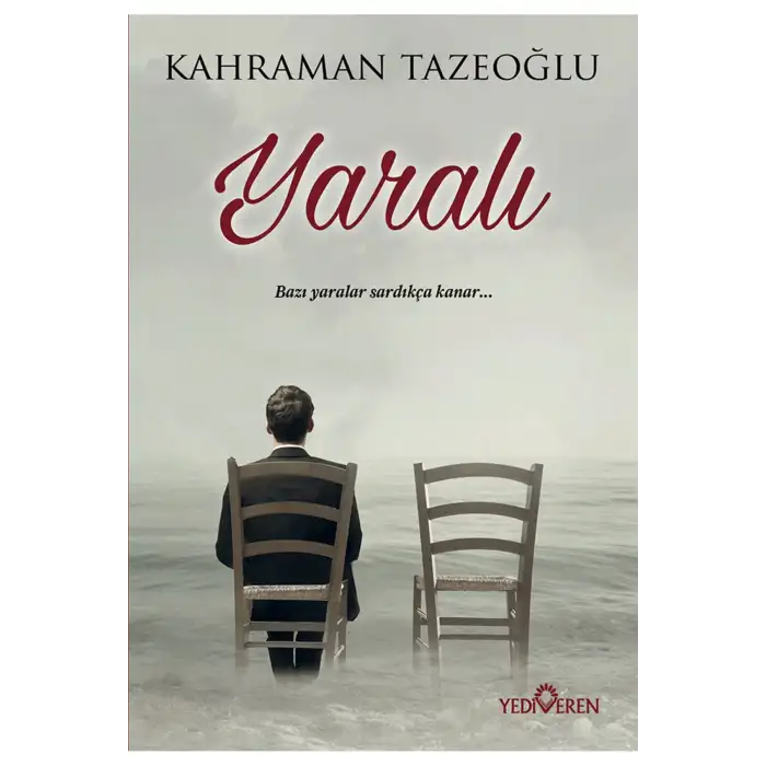 YARALI YENİ