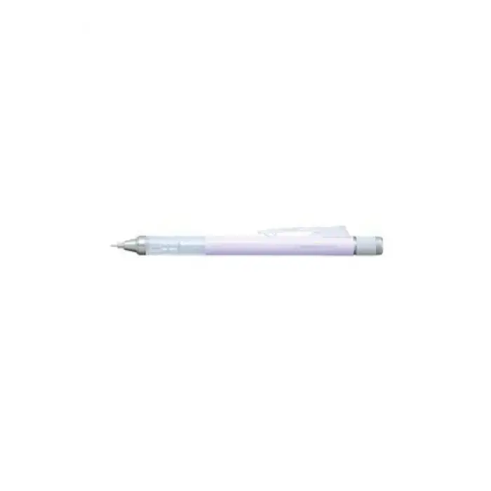 Tombow Mono Graph Pastel Mor 0,5Mm Blisterli