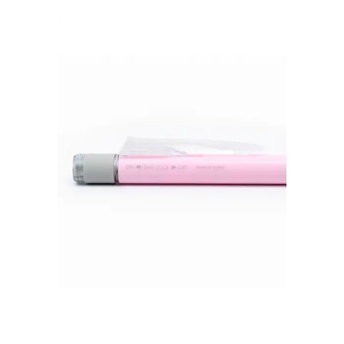 Tombow Mono Graph Pastel Pembe 0,5Mm Blisterli