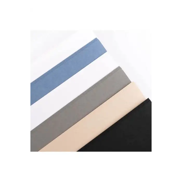 Paint-On Mix A4 250 Gr.24 Yp Karişik Teknik Kisa